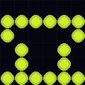 187.131.8.45