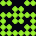 187.131.8.46