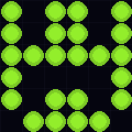 187.131.8.5