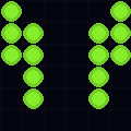 187.131.8.50