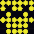 187.131.8.54
