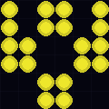 187.131.8.55