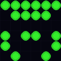 187.131.8.56