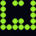 187.131.8.57