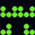 187.131.8.6
