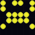 187.131.8.60