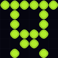 187.131.8.63