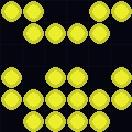 187.131.8.67