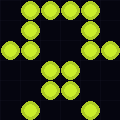 187.131.8.7
