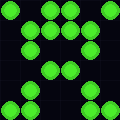187.131.8.70