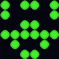187.131.8.71