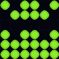 187.131.8.72