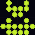 187.131.8.75