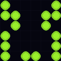 187.131.8.77