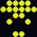 187.131.8.79