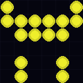 187.131.8.8