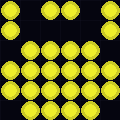 187.131.8.80