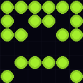 187.131.8.83