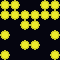 187.131.8.88