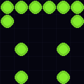 187.131.8.9