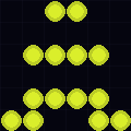 187.131.8.90