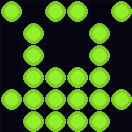 187.131.8.93