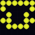 187.131.8.94