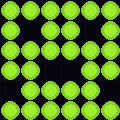 187.131.8.95