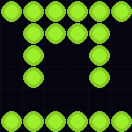 187.131.8.99
