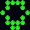 187.131.80.113