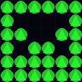 187.131.80.227