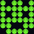 187.131.80.50