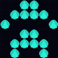 187.131.82.223