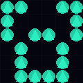 187.131.82.228