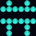 187.131.82.230