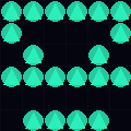 187.131.82.232