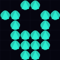 187.131.82.234