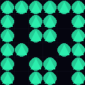 187.131.82.237