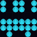 187.131.82.28