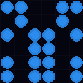 187.131.83.0