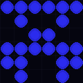 187.131.83.10