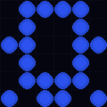 187.131.83.100