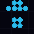 187.131.83.101