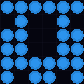 187.131.83.103