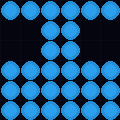 187.131.83.104