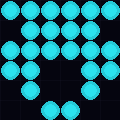 187.131.83.106