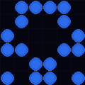 187.131.83.107