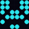 187.131.83.108
