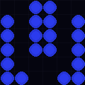 187.131.83.109