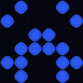 187.131.83.110
